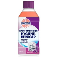 Sagrotan Waschmaschinen Hygiene-Reiniger​ Flüssig 250 ml