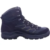 Navy 44,5