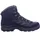 Navy 44,5