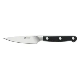 Zwilling Pro Spick- und Garniermesser 10cm (38400-101-0)