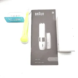 Braun Silk-Expert Pro 5 PL5156