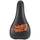 Reverse Components Nico Vink Shovel & Shred 24 cm Schwarz/Orange