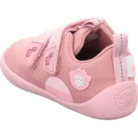Affenzahn Lucky Einhorn Klettschuh Rosa - Rosa - 26
