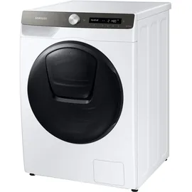 Samsung WD80T554ABT Waschtrockner (8 kg / 5 kg, 1400 U/min)