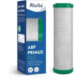 Alvito ABF Primus CLC Filterpatrone