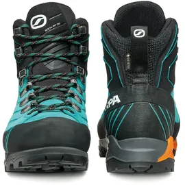 Scarpa Ribelle TRK GTX Ceramic 38