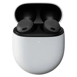 Google Pixel Buds Pro charcoal