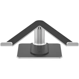 Twelve South HiRise Pro Notebook Ständer, grau