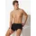 SCHIESSER 95/5 Shorts Organic Cotton schwarz XL