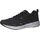 Puma NRGY Comet Puma Black/Puma White 40,5