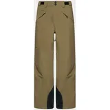 OAKLEY Canopy Insulated Hose Army Green M
