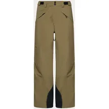 OAKLEY Canopy Insulated Hose Army Green M