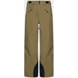 OAKLEY Canopy Insulated Hose Army Green M