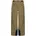 Insulated Hose Army Green M