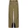 OAKLEY Canopy Insulated Hose Army Green M