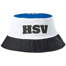 Hamburger SV HSV Fischerhut HSV Fischerhut Nils