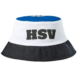 Hamburger SV HSV Fischerhut HSV Fischerhut Nils