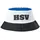 Hamburger SV HSV Fischerhut HSV Fischerhut Nils