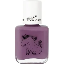 manucurist paris Les Petites Nagellack Lily das Einhorn 8 ml