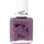 manucurist paris Les Petites Nagellack Lily das Einhorn 8 ml