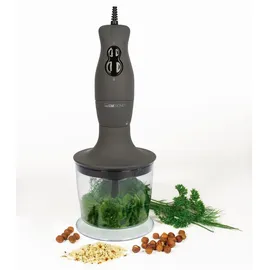 Clatronic SMS 3777 Stabmixer