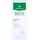 Derma Enzinger GmbH Isorepair Creme 50 ml