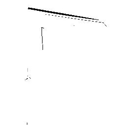 Hansa Fit chrom 65232213