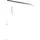 Hansa Fit chrom 65232213