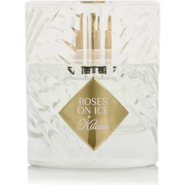 Kilian Roses on Ice Eau de Parfum 50 ml