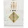 Kilian Roses on Ice Eau de Parfum 50 ml