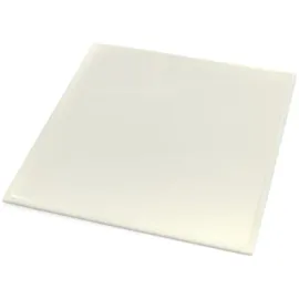 MAXIMA Mikrowelle 1800W Schwarz