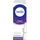 Haleon Otriven Protect Schnupfen Nasenspray (Dosierspray)