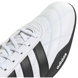 adidas ADIPISTA Herren White/Black 38