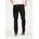 Wrangler Regular Fit Jeans