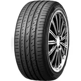 Roadstone Eurovis Sport 04 175/65 R14 82T