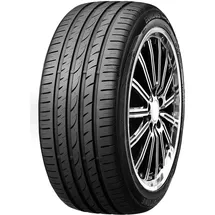 Roadstone Eurovis Sport 04 175/65 R14 82T
