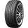 Roadstone Eurovis Sport 04 175/65 R14 82T