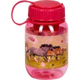 Die Spiegelburg 17733 Doppelanspitzer Pferdefreunde