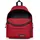 Eastpak Padded Pak'r scarlet red