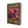 Ulisses Spiele TORG Eternity deutsch US82062 - Torg Eternity - Die Götterlade Abenteuer