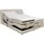 ed exciting design ED Lifestyle Concord 2 180 x 200 cm H2 Braun