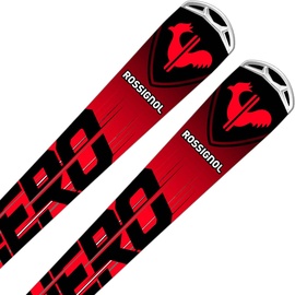 Rossignol Hero Elite MT TI CAM K - NX12