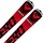 Rossignol Hero Elite MT TI CAM K - NX12