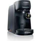 Bosch Tassimo Finesse TAS16B