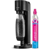Sodastream Gaia 