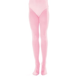 Kinder-Strumpfhose, rosa