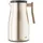 Alfi Isolierkanne champagner gold 1 l
