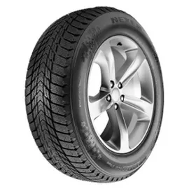 Nexen Winguard Ice Plus 175/65 R14 86T XL