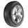 Nexen Winguard Ice Plus 175/65 R14 86T XL