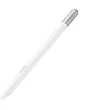 Samsung S Pen Creator Edition EJ-P5600, White (EJ-P5600SWEGEU)